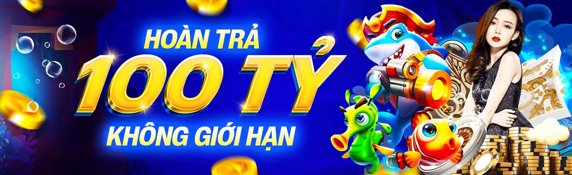 Hướng dẫn cách mở tài khoản trên trang web Win79 Games - Win79
