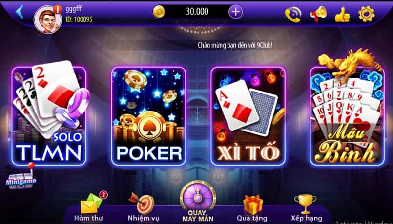 Sự khác biệt giữa 6Ff và 6Ff Palace là gì? - 6Ff