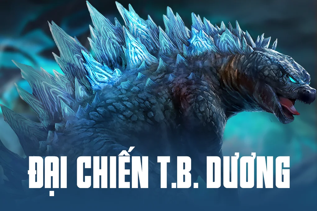 Vui lòng đọc kỹ thông tin liên quan đến phần thưởng và trò chơi 123B trước khi tham gia - 123B
