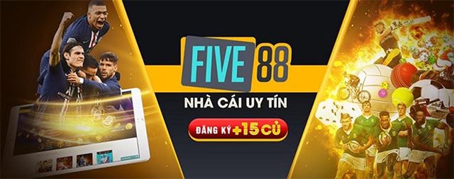 Cách chơi xổ số Bet888 nhanh chóng và thành công - Bet888