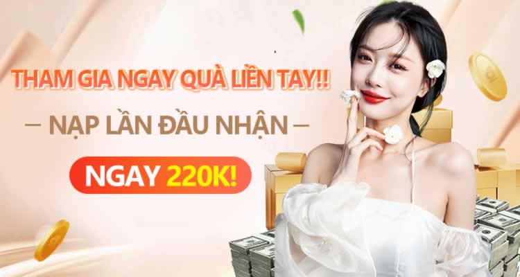 Lợi ích khi tham gia đá gà Dp568 - Dp568