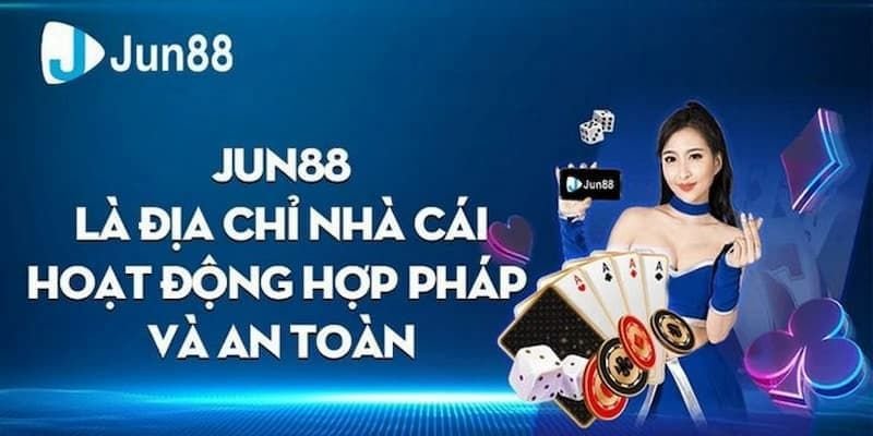 Hướng dẫn cách nạp tiền vào tài khoản 18Bet bằng Quick Pay - 18Bet