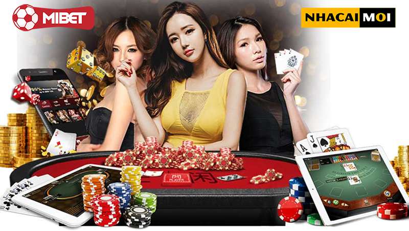 Tóm tắt tất cả các hoạt động quảng bá của Fi88 trong năm 2026 - Fi88
