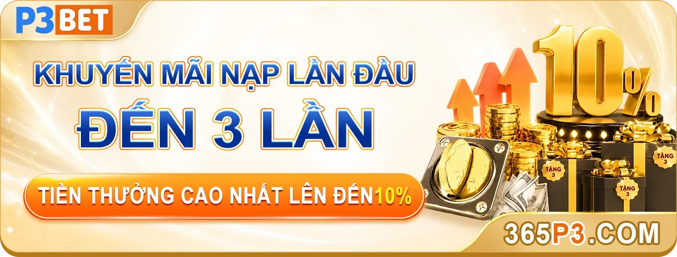 88Clb hợp tác với những ngân hàng nào để hỗ trợ người chơi? - 88Clb