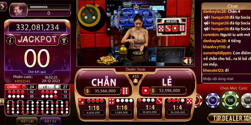 Trang web dịch vụ trò chơi đấm bốc trực tuyến này được xếp hạng số một ở cấp độ Nbet88 - Nbet88