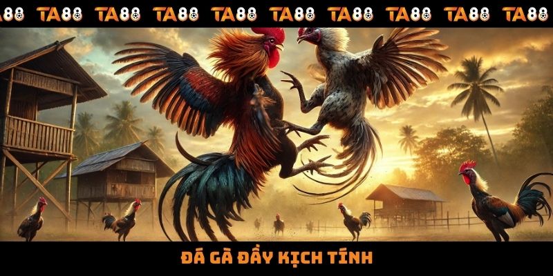 Tại sao các trang web game cấp Kinh88 lại phổ biến đến vậy? - Kinh88