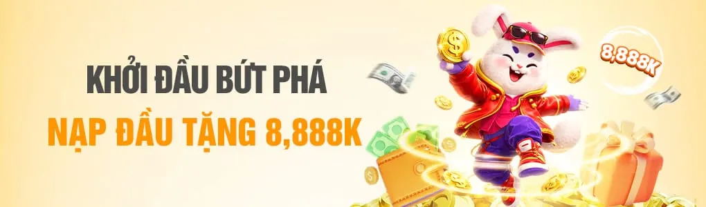Các thư viện trò chơi được xếp hạng Mibet có nội dung rất phong phú - Mibet