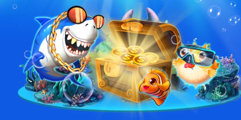Hướng dẫn cách chơi các trò chơi bài trực tuyến tại sòng bạc đạt chuẩn Bk8 ở Maoping - Bk8