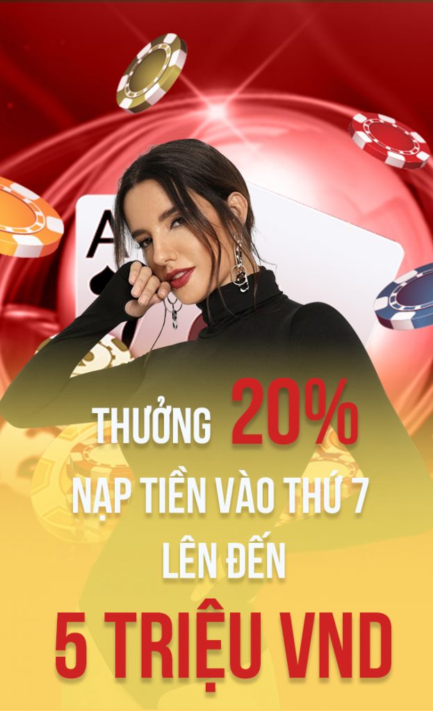 Đánh giá và tổng quan Betway - Betway