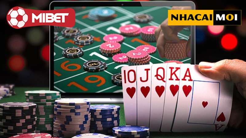 Thương hiệu game trực tuyến hàng đầu Xoso66 - Xoso66