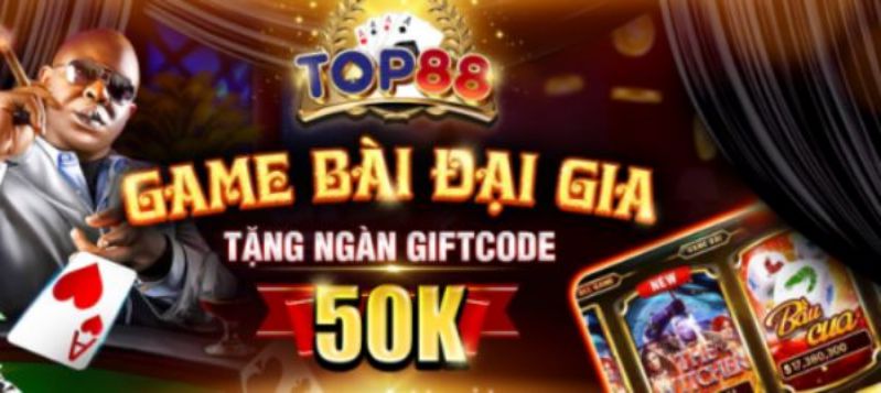 Blackjack – Một trò chơi huyền thoại trên thế giới (King88) - King88