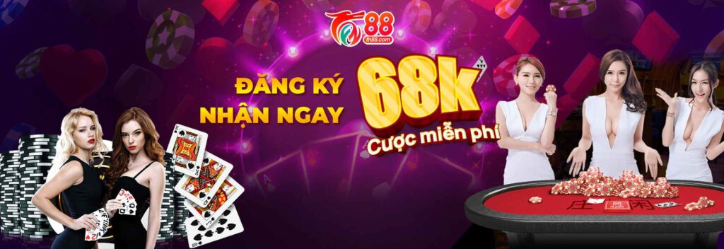 Giới thiệu ngắn gọn về công ty game đáng tin cậy Zbet68 - Zbet68