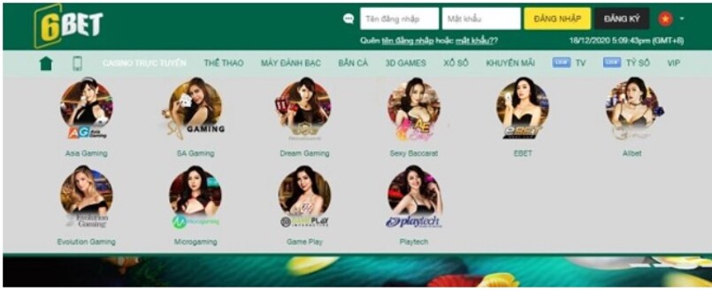 Thông tin về Sân chọi gà Savan được cung cấp bởi Fun222 - Fun222