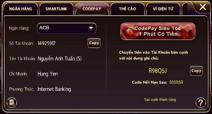 Tải xuống tựa game được xếp hạng Suncity này trên thiết bị Android của bạn - Suncity