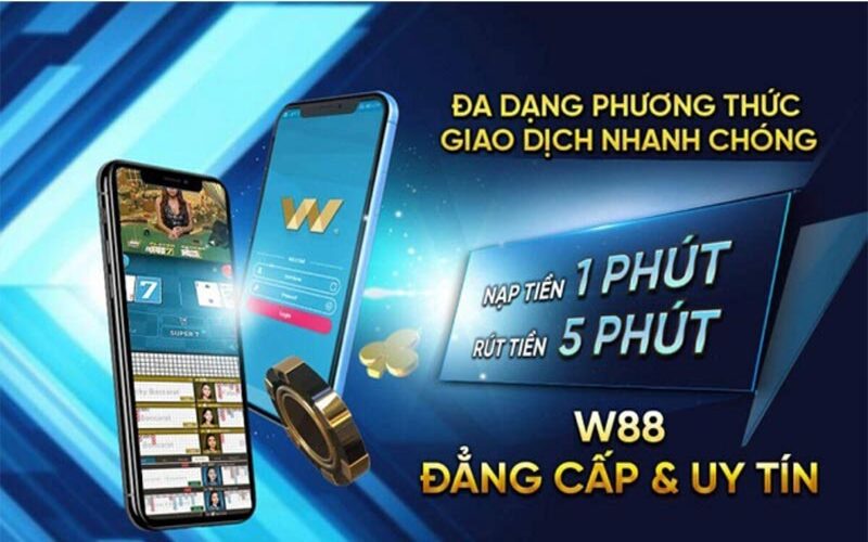 Chơi các game online cấp độ Vaobo88 có những lợi thế gì? - Vaobo88