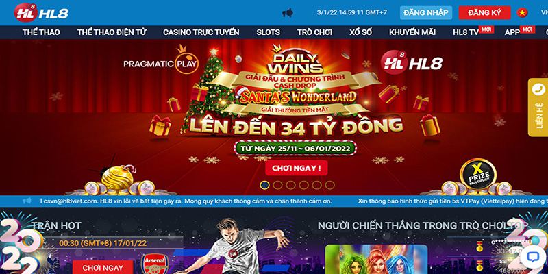 Khám phá thế giới của nền tảng trực tuyến S666 - S666