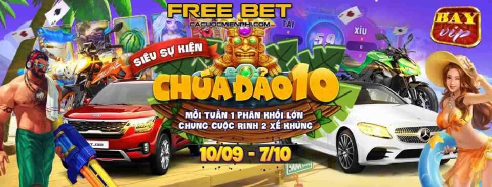 Fabet có rất nhiều hoạt động quảng bá đa dạng và diễn ra thường xuyên - Fabet