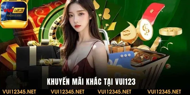 Câu hỏi thường gặp – Các vấn đề thường gặp liên quan đến trang web M788 Games - M788