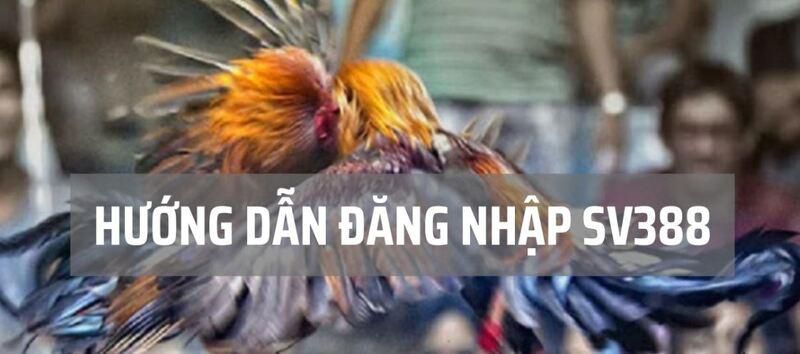 Blackjack – Một trò chơi huyền thoại trên thế giới (Rr88) - Rr88