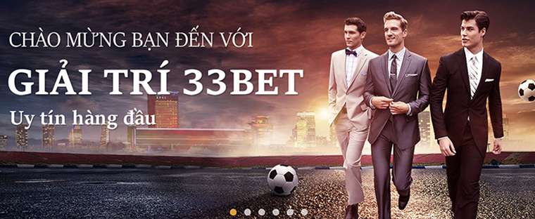 Bảo mật thông tin Pkvip - Pkvip