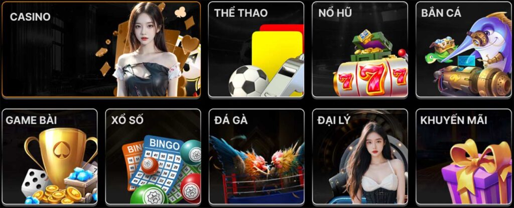 Đánh giá công ty King Games được xếp hạng Sun52: Nêu bật những điểm mạnh chính của công ty - Sun52