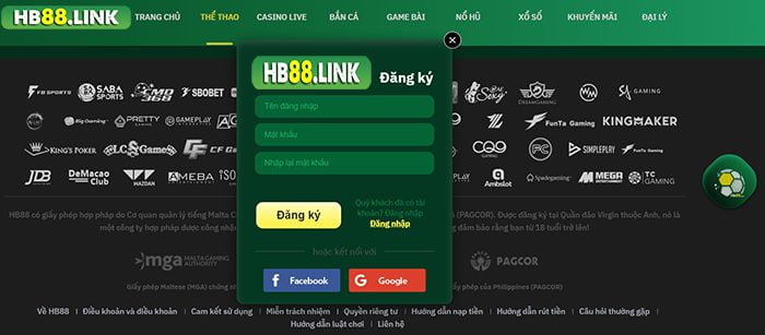 Một hệ thống trò chơi độc đáo và chất lượng cao cấp đạt chuẩn 88Vv - 88Vv