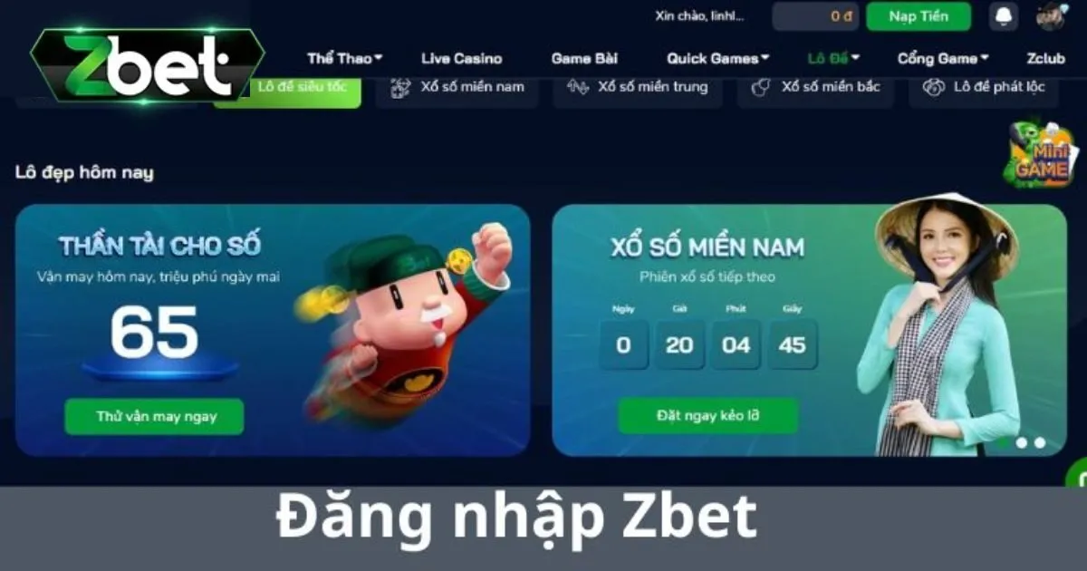 Hướng dẫn cách rút tiền từ trang web game Ce88 về tài khoản ngân hàng của bạn - Ce88