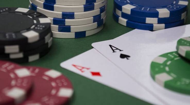 Trò chơi giải trí cấp độ 78Win - 78Win