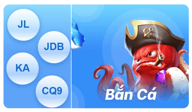 Tại sao người chơi lại chọn những tựa game được xếp hạng Good88? - Good88