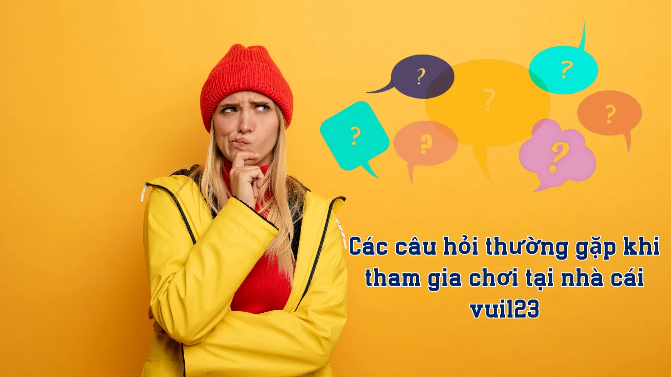 Cách tải game I9bet về điện thoại iOS - I9bet