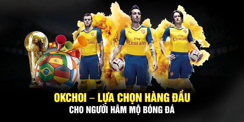 Liên kết trang đăng ký Sv88 - Sv88