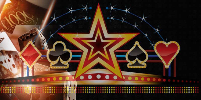 Liên kết đăng ký trò chơi 33Win và liên kết trang web trò chơi 33Win - 33Win
