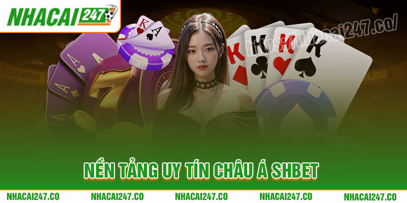 U888 tặng các thành viên của mình 88000 đô la trong các ngày lễ lớn suốt cả năm - U888
