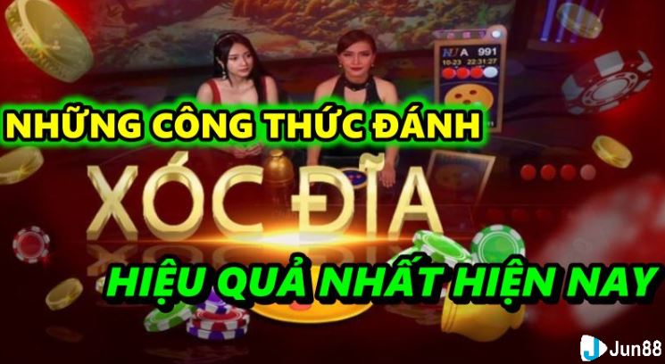 Việc lựa chọn điểm đến du lịch được xếp hạng Vn6 mang lại nhiều lợi ích - Vn6