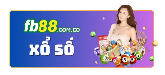 Thông tin thu thập được là cơ sở cho chính sách bảo mật của Sun52 - Sun52