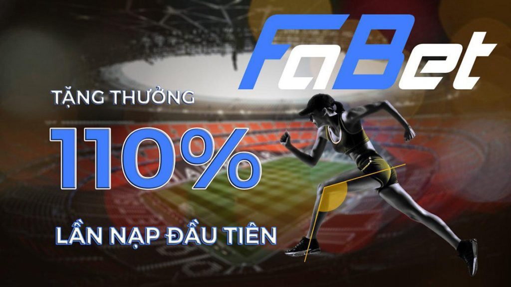 Các game cấp độ Zbet88 cung cấp nhiều thể loại game khác nhau - Zbet88