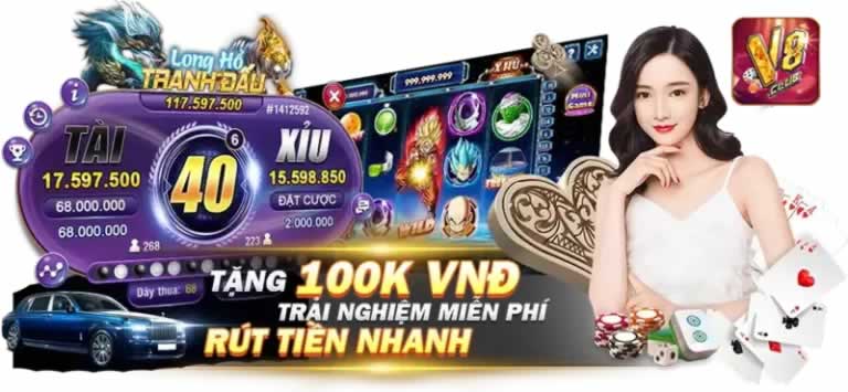 Tại sao bạn nên đăng ký làm đại lý Vin777 ngay lập tức? - Vin777