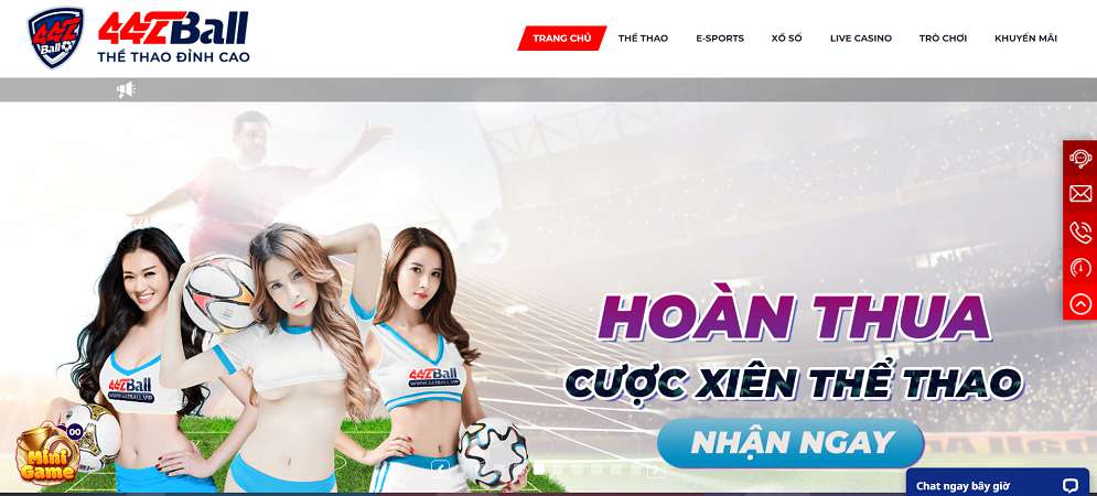 Av88 đã trúng giải thưởng lớn trong xổ số trực tuyến - Av88