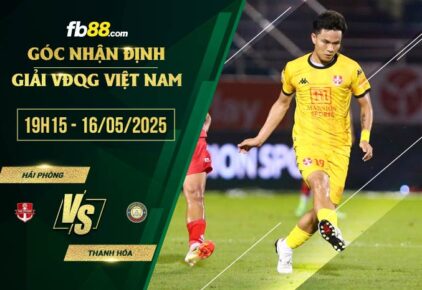 Hướng dẫn cách nạp và rút tiền thông qua nền tảng trò chơi bài trực tuyến Vip88 - Vip88