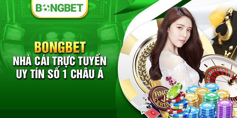 Tổng quan về các phương pháp nạp tiền Bk8866 - Bk8866