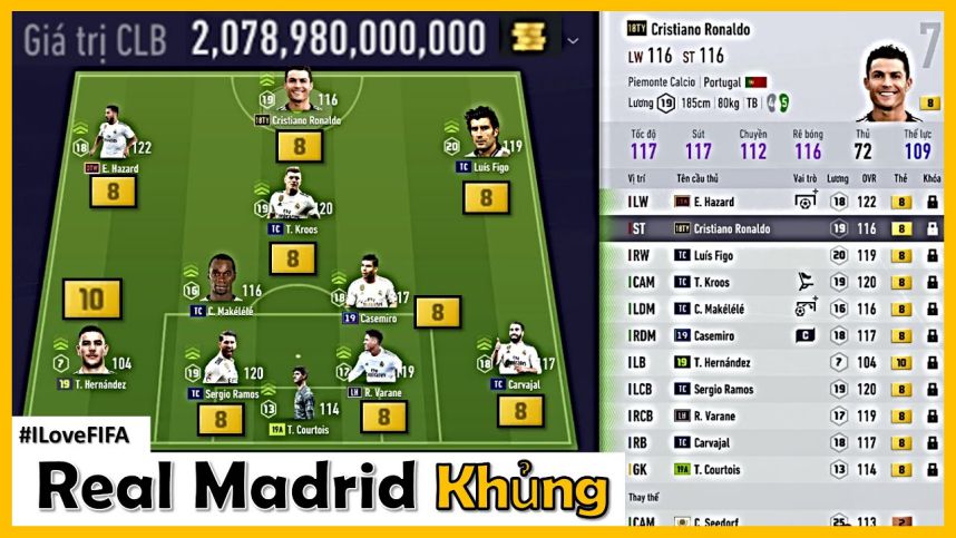 Tôi đã yêu cầu hoàn tiền từ Dk8 Games - Dk8