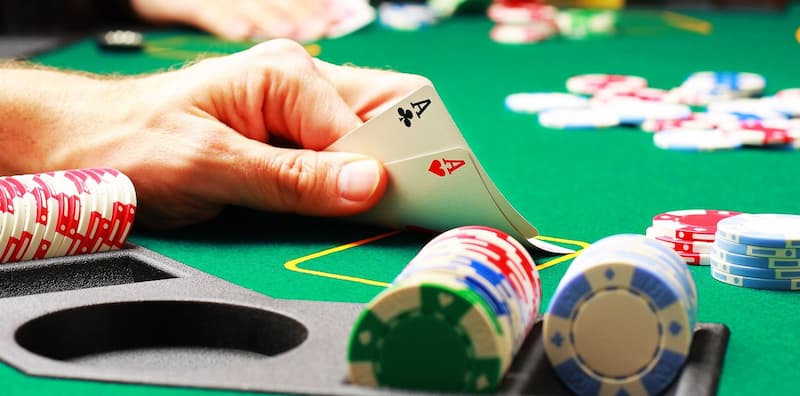 Tại sao nên chọn chơi các game online cấp độ Av88? - Av88