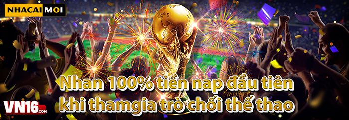 Dịch vụ tạo giá trị Vvvwin - Vvvwin