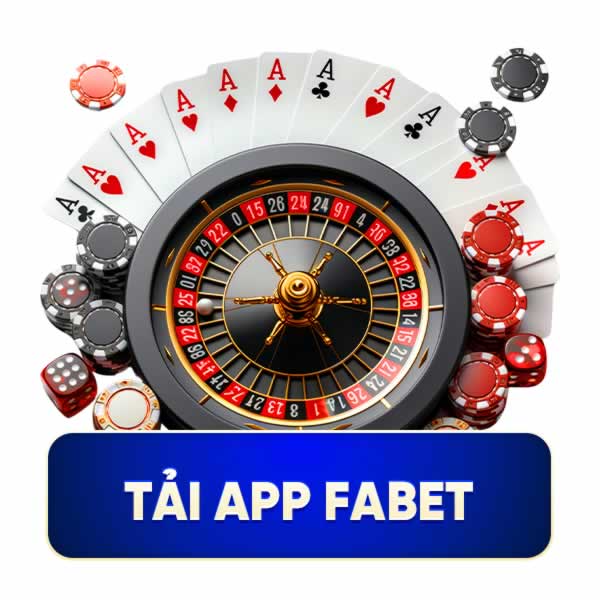 Những môn thể thao nào có tỷ lệ cược cao nhất trong các giải đấu cấp Vipwin? - Vipwin
