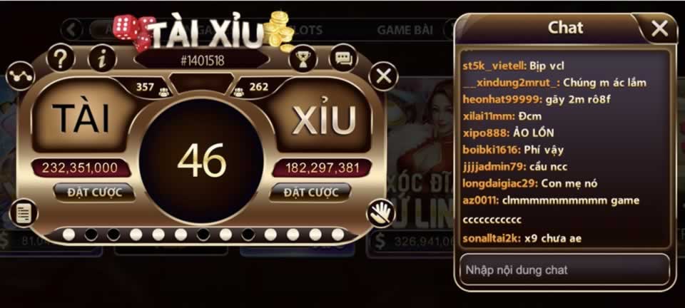 Tuân thủ các quy định của V6bet - V6bet