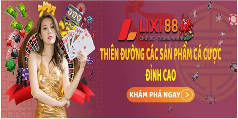 Giải thưởng đầy đủ của Sv66 2026: 5000 Reais + 500 vòng quay miễn phí + hoàn tiền 10% - Sv66