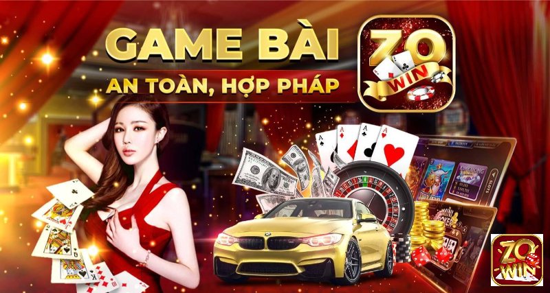 Dưới đây là một số điều bạn nên biết trước khi đăng ký Keonhacai - Keonhacai