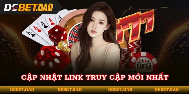 Khuyến mãi đặc biệt Va88 - Va88