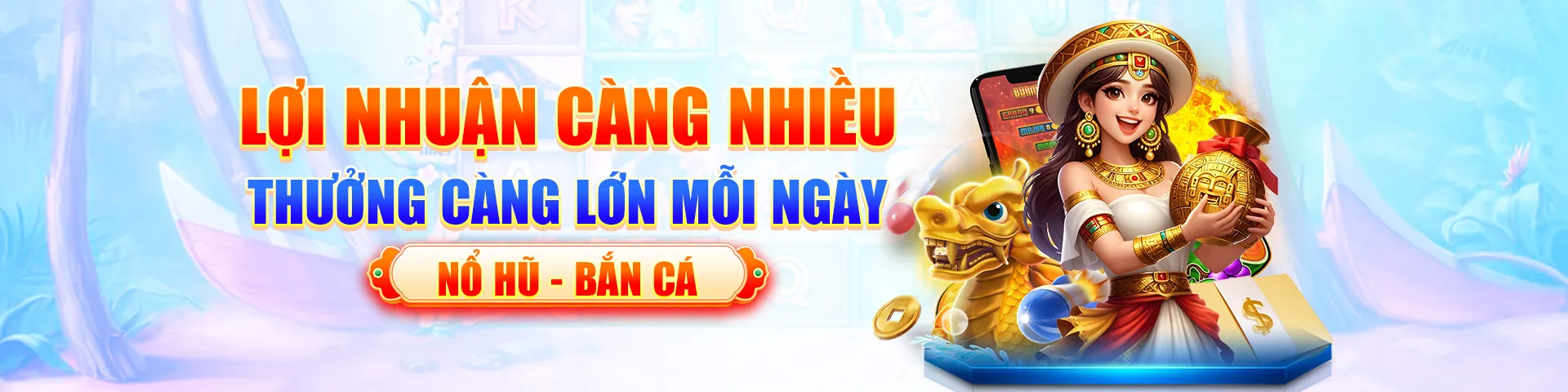 Tổng tiền thưởng cho Tết Nguyên Đán 2026: Ee8801 - Ee8801