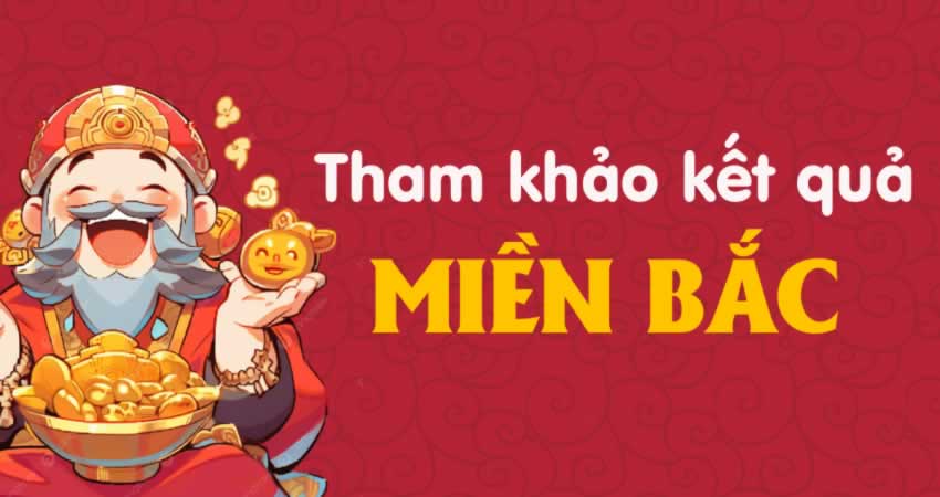 Trò chơi platform cấp độ Bigboss - Bigboss